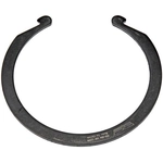 Purchase Front Wheel Bearing Retainer by DORMAN (OE SOLUTIONS) - 933-604
