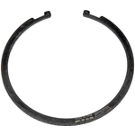 Order Front Wheel Bearing Retainer by DORMAN (OE SOLUTIONS) - 933-707 For Your Vehicle