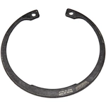 Order Front Wheel Bearing Retainer by DORMAN (OE SOLUTIONS) - 933-940 For Your Vehicle