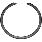 Order Front Wheel Bearing Retainer by DORMAN (OE SOLUTIONS) - 933-954 For Your Vehicle