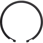 Order Front Wheel Bearing Retainer by EDGE - TB114 For Your Vehicle