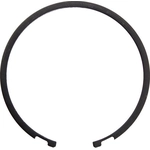 Order Front Wheel Bearing Retainer by EDGE - TB119 For Your Vehicle