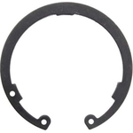Order Front Wheel Bearing Retainer by EDGE - TB143 For Your Vehicle