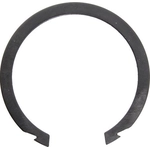 Order Front Wheel Bearing Retainer by EDGE - TB191 For Your Vehicle