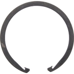 Order Front Wheel Bearing Retainer by EDGE - TB50 For Your Vehicle