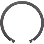 Order Front Wheel Bearing Retainer by EDGE - TB55 For Your Vehicle