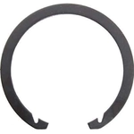 Order Front Wheel Bearing Retainer by EDGE - TB93 For Your Vehicle