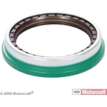 Order Front Wheel Bearing Retainer by MOTORCRAFT - BRS131 For Your Vehicle