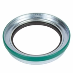 Order Front Wheel Bearing Retainer by MOTORCRAFT - BRS132 For Your Vehicle