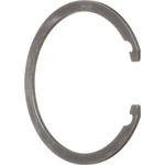 Order Front Wheel Bearing Retainer by SCHAEFFLER - WR0118 For Your Vehicle