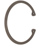 Order SCHAEFFLER - WR0120 - Front Wheel Bearing Retainer For Your Vehicle