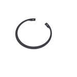 Order SCHAEFFLER - WR0128 - Front Wheel Bearing Retainer For Your Vehicle