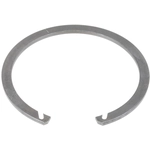 Order SCHAEFFLER - WR0134 - Front Wheel Bearing Retainer For Your Vehicle
