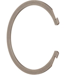 Order SCHAEFFLER - WR0212 - Front Wheel Bearing Retainer For Your Vehicle