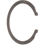 Order Front Wheel Bearing Retainer by SCHAEFFLER - WR0213 For Your Vehicle