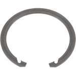 Order Front Wheel Bearing Retainer by SCHAEFFLER - WR0214 For Your Vehicle