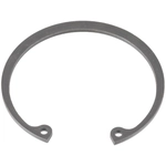 Order SCHAEFFLER - WR0223 - Front Wheel Bearing Retainer For Your Vehicle