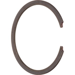 Order SCHAEFFLER - WR03111 - Front Wheel Bearing Retainer For Your Vehicle