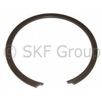 Purchase SKF - CIR115 - Front Wheel Bearing Retainer