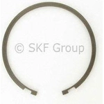Order Front Wheel Bearing Retainer by SKF - CIR119 For Your Vehicle