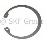 Order Front Wheel Bearing Retainer by SKF - CIR130 For Your Vehicle