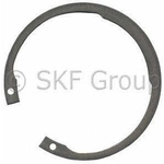 Order Front Wheel Bearing Retainer by SKF - CIR177 For Your Vehicle