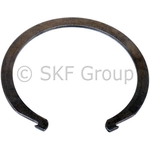 Order Front Wheel Bearing Retainer by SKF - CIR191 For Your Vehicle