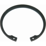 Order TIMKEN - RET130 - Front Wheel Bearing Retainer For Your Vehicle