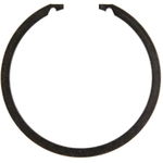 Order TIMKEN - RET189 - Front Wheel Bearing Retainer For Your Vehicle