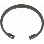 Order TIMKEN - RET237 - Front Wheel Bearing Retainer For Your Vehicle