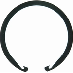 Order TIMKEN - RET50 - Front Wheel Bearing Retainer For Your Vehicle