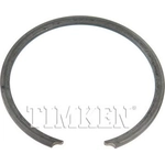 Order Retenue de roulement de roue avant de TIMKEN - RET113 For Your Vehicle