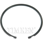 Order Front Wheel Bearing Retainer by TIMKEN - RET114 For Your Vehicle