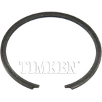 Order Front Wheel Bearing Retainer by TIMKEN - RET115 For Your Vehicle