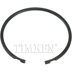 Order Front Wheel Bearing Retainer by TIMKEN - RET119 For Your Vehicle