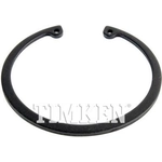 Order Front Wheel Bearing Retainer by TIMKEN - RET122 For Your Vehicle