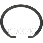 Order Front Wheel Bearing Retainer by TIMKEN - RET128 For Your Vehicle