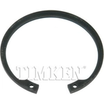 Order TIMKEN - RET130 - Front Wheel Bearing Retainer For Your Vehicle