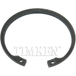 Order Front Wheel Bearing Retainer by TIMKEN - RET136 For Your Vehicle