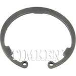 Order Front Wheel Bearing Retainer by TIMKEN - RET143 For Your Vehicle