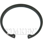 Order Front Wheel Bearing Retainer by TIMKEN - RET145 For Your Vehicle