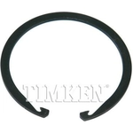 Order Front Wheel Bearing Retainer by TIMKEN - RET153 For Your Vehicle