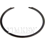 Order Front Wheel Bearing Retainer by TIMKEN - RET169 For Your Vehicle