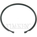 Order Front Wheel Bearing Retainer by TIMKEN - RET176 For Your Vehicle