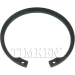 Order Front Wheel Bearing Retainer by TIMKEN - RET177 For Your Vehicle