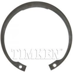 Order Retenue de roulement de roue avant by TIMKEN - RET180 For Your Vehicle