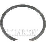 Order Front Wheel Bearing Retainer by TIMKEN - RET186 For Your Vehicle