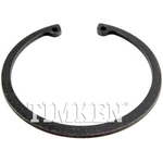 Order Front Wheel Bearing Retainer by TIMKEN - RET212 For Your Vehicle