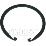 Order Front Wheel Bearing Retainer by TIMKEN - RET34 For Your Vehicle