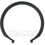Order Front Wheel Bearing Retainer by TIMKEN - RET40 For Your Vehicle